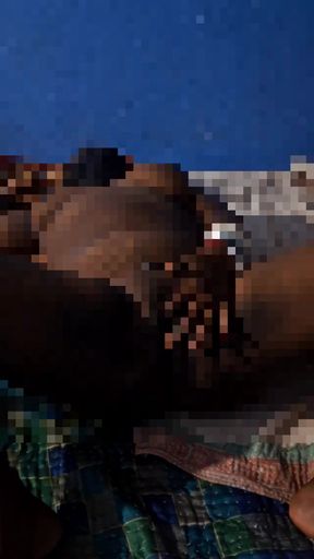 Epic moment from &quot;Sex videos For Live Free Sex nice fu&quot;