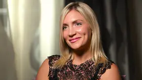 Cuckold of a Married Woman