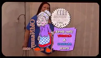 Sensual Rear Delight: Milla Vincent & Natalia Gee Hot Action