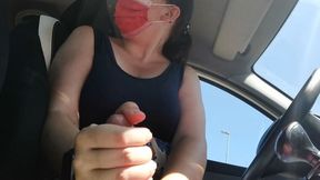 Italian stepmom taboo roleplay outdoor