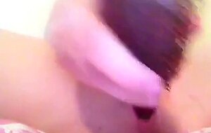 BRUSH
