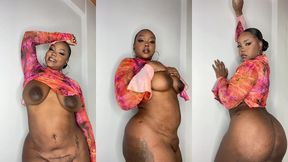 hermanastra caliente me seduce con video porno