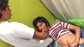 ”Boris & Samir”