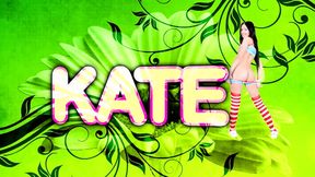 Kate&#x8BF1;&#x60D1;&#x7537;&#x5B50;&#x5927;&#x5C3A;&#x5BF8;&#x9633;&#x75FF;&#xFF0C;&#x7545;&#x4EAB;&#x809B;&#x4EA4;&#x5FEB;&#x611F;