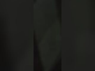 Latin sweetheart Booty Worship Twerk