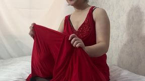 ???????? ???? ???? ???? ????? ????? ??? ??? ??? ?? ???? ?????? ????? ??? ???? my brother's wife