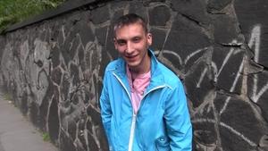 Czech Hunter: Discovering the Hidden Ass
