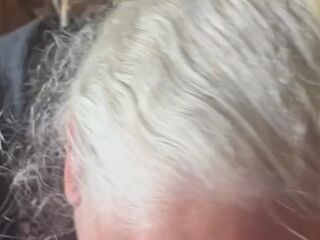 SOME PEOPLE SAY NETFLIX & CHILL - I JUST WANT TO GIVE YOU ORGASMIC CHILLS!