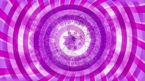 Lick it Up - Sissification Training