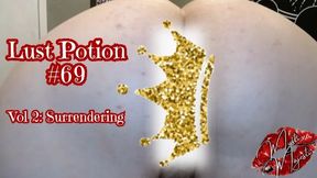 Lust Potion #69 Volume 2