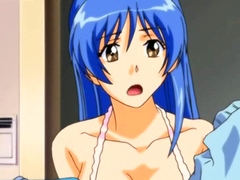 Boy Gets Off Fucking Behind Girlfriend's Back