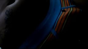 Por mi Culo Aguantador