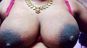 Amazing hot XXX Sex with Childhood Friend! Indian Sex