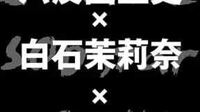 Dd-Cupped Asian Angel Gives Epic Blowjob Before Wild Sex