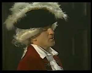 Petites Culottes de la Revolution (1989) FULL VINTAGE MOVIE