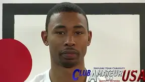 Graces First Temptation: Hot Gay awakening – Part 1