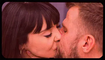 Catherine Knight's Rough Anal Session with Vince Karter