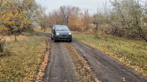 TANYA HARD STUCK IN THE MUD END REVVING_38 MIN_0001