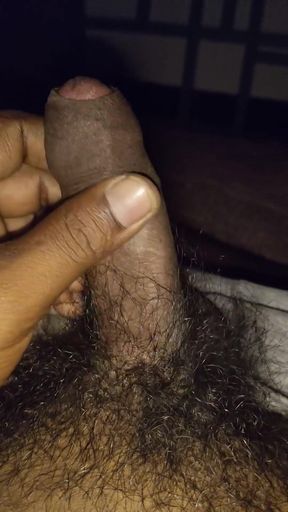 Desi Indian Teen Boy Mastrubation