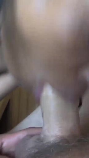 Hot Lexxy 25 Has Hot Cum Games in the Sauna