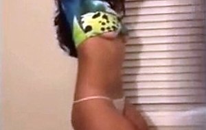 Jerk off compilation