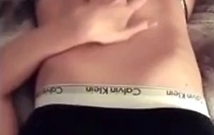 Jerk off compilation