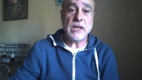 V&iacute_deo de verificaci&oacute_n