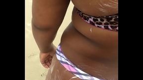 trim.071F8C0C-6968-47D4-B29E-D61551646EDA.MOV