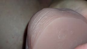 Ass play compilation anal masturbation