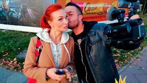 Gorgeous dick-riding session with a hot-looking chick Kessie Shy