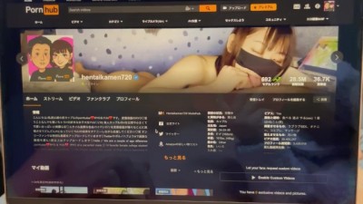 Teen College Cutie Loses It: Gushing Orgasms and Teary Pleasure - No Escape!