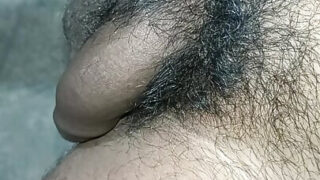 Mamada, masturbación, dedos, semen en la boca, mamadas, garganta profunda, facial, masturbándose, besos, lamiendo, doble penetración, novia &#8211; jóvenes hermanastras indias amateurs en bragas con grandes pollas follando por el culo