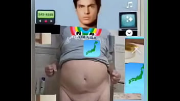 Zea812 - update #392 - 1000063943 - Sep 12, 2025