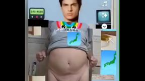 Zea812 - update #392 - 1000063943 - Sep 12, 2025