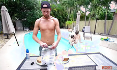 my boyfrinds xhbmxjy