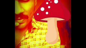 Hello boys and girls I'_m a indian with something big in my pants as you can see and I'_m  from agra working as male Scott call me on 7827420778 ....hope you enjoy my videos..I'_m big fan of sunny Leone, sunny lane, kendra lust, lisa Ann and b