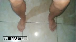worship, lick, kiss my feet, please me