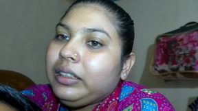 Desi Married Hasband Wife Night Honeymoon in House Room Desivideobd