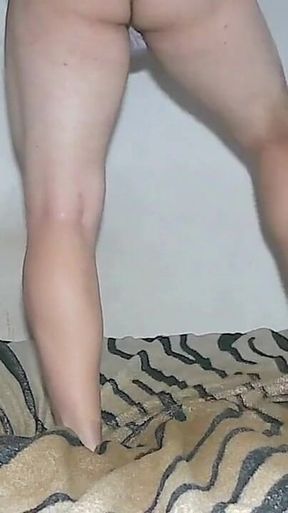 Big Ass - Please Fuck Me Sideways