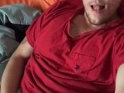 Full video on onlyfans