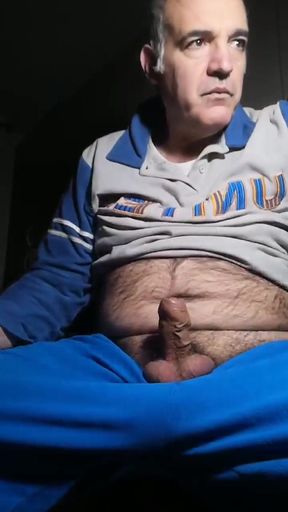 Live Show 22 October