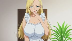 Inferior Beta Male: Humiliation and Degradation | Femdom | Female domination