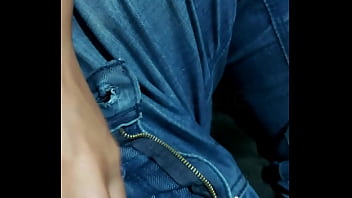 Sexo r&aacute_pido con mi amigo cuando no hay nadie en casa