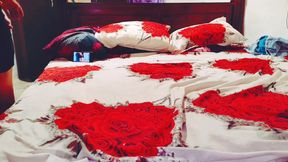 Srilankan derty stepmom fuck ,big dick cumshot