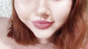 Pm for face