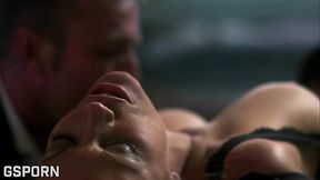 Fantasy romantic sex with sensual pornstars milfs blondes and brunettes