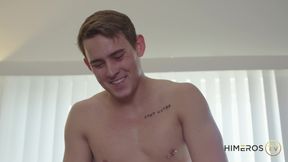 Creative Sex Positions