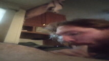 Wired BJ At Home