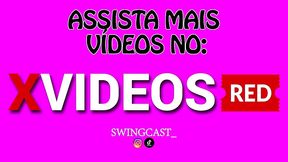 tifany rocha deixa iron excitado ao fazer um boquete gostoso - qweensg e iron biker