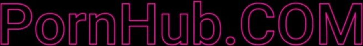 Discover the Alluring Charm of SaniAndLove: A Captivating Encounter in the Heart of Sri Lanka - හොරෙන් බලන් නාකී විසේ අවුස්සපු බෝඩිමේ එකී Sri Lankan New Leek sinhala sex big boobsgirl need fuck x